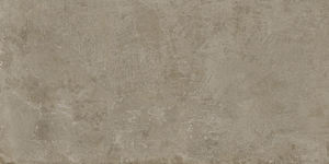 Azulejos de Porcelana Impresos Digitalmente de Alta Calidad, 600X1200mm, Acabado Brillante/Mate, Estilo Moderno, Fabricados en India. - Product Image 4