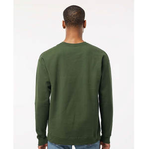 Sudaderas de diseñador personalizadas para hombre, sudaderas con capucha de moda para mujer, chaquetas para hombre, sudaderas de cuello redondo de manga larga para Otoño e Invierno - Product Image 3