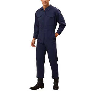 Men <b>Overalls</b> Thicken Warm <b>Winter</b> Coverall Long Sleeved Hooded Coveralls <b>Overalls</b> Wholesale <b>Overall</b> - Product Image 6