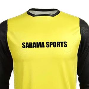 Ropa de motocicleta de alta calidad Motocross Gear MX Jersey ATV BMX MTB DH Motocross Combo Racing Dirt Bike Camisas - Product Image 2