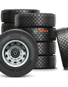 Meilleur prix Pneus d'occasion pour véhicule Voiture à vendre en gros Pneus de voiture neufs de toutes tailles - Product Image 6