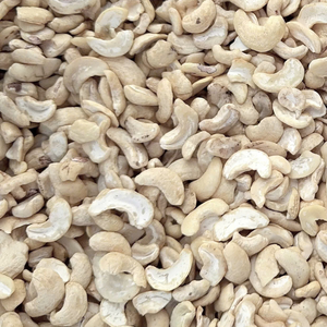 Usine pas cher prix Santigo Viet Nam WW320 noix de cajou 10Kg noix de cajou du Vietnam W320 avec taxe gratuite - Product Image 1