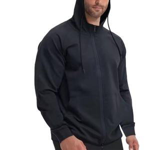 Ropa Deportiva Ecológica Antiolor con Etiqueta Personalizada, Conjunto Deportivo de 2 Piezas de Tacto Suave, Ropa de Gimnasio de Secado Rápido - Product Image 1