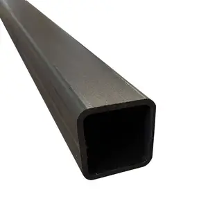 ITD Steel ququare Tubing