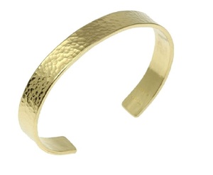 2025 Denmark Dress Wedding Jewelry Gold <b>Light</b> Weight Daily Wear Brass Bangles African inspired bangle Made of Copper - Product Image 4