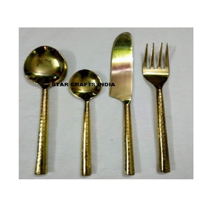 เซิร์ฟเวอร์อุ่นอาหารสำหรับงานเลี้ยงบุฟเฟ่ต์พร้อมด้ามจับดีไซน์ไม่เหมือนใครตัดเค้กปาร์ตี้งานแต่งงานและวันเกิด - Product Image 5