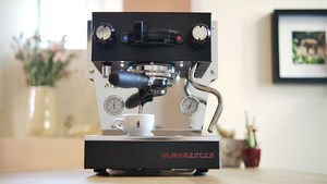เครื่องชงกาแฟเอสเพรสโซ La Marzocco Linea Micra คุณภาพดีที่สุด ใหม่ 100% ของแท้ - Product Image 5