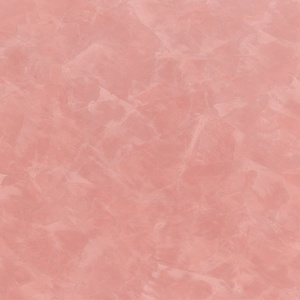 Diseño moderno de cuarzo rosa Noir Dark Elegance Ecológico Durable Rectángulo Azulejos de pared interior hechos de piedra para Villa - Product Image 3