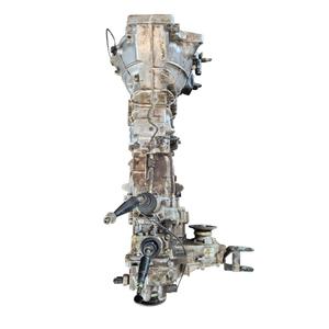 Transmission manuelle complète KIA Sportage Série FE Essence 2000 (98>04) - Product Image 1