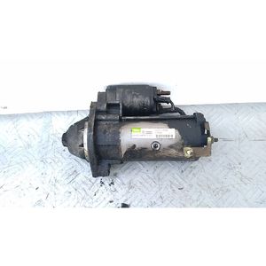 MOTOR DE ARRANQUE AUDI A4 Berlina (8E) 068911024E AWX Diésel 1900 (04>07) - Product Image 3