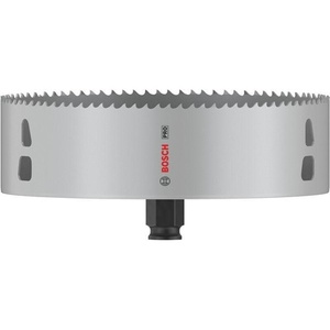 Lochsge PRO Multi Material PC Plus 168mm D. Hole <b>Saws</b> - Product Image 1
