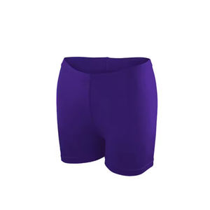 Uniformes de Voleibol sin Mangas Personalizables al por Mayor OEM, Ropa Deportiva para Hombre, Diseña Tus Uniformes de Voleibol para Venta en Línea - Product Image 2