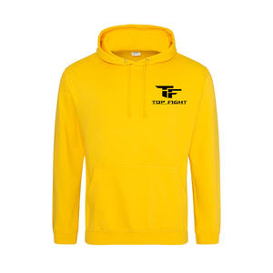 Sudaderas con capucha y sudadera informales de moda de alta calidad para hombre, sudaderas con capucha de talla grande para hombre, Sudadera con capucha para hombre - Product Image 5