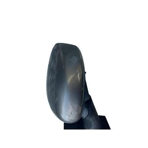 กระจกมองหลังซ้ายแลนเซีย มูซา 1st Series 735360564(04>07) - Product Image 4