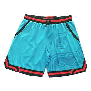 2026 New Arrival Gym Fitness <b>Shorts</b> For <b>Men</b> Mesh <b>Basketball</b> <b>Short</b> Custom <b>Men</b> <b>Basketball</b> <b>Shorts</b> Custom Logo Sports Wear - Product Image 1