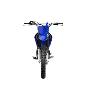2024 Yamahaa TT-R 125LE - Product Image 4