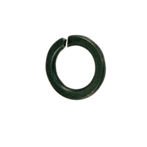 Rondelle Grower Uni/1751 mm. 5 - Product Image 2