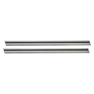 Lama per pallet 'sta35007-Xj' 5,5 X 82 X 1,1 mm - Product Image 1