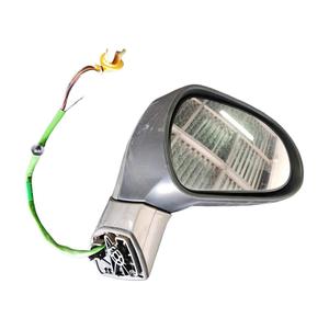 Specchietto retrovisore destro PEUGEOT Serie 308 (07>14) - Product Image 1
