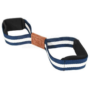 Correas de Figura Ocho Personalizadas con Logotipo, de Alta Calidad, con Estilo Personalizado, a Bajo Precio y en Oferta - Product Image 6