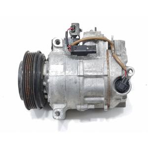 Compresseur de climatisation MERCEDES Classe A (W176) 447280-7110 OM 651.930 Diesel 2200 (12>18) - Product Image 1
