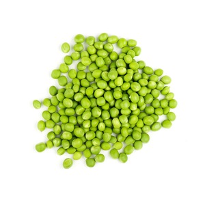 100% Perfect Frozen Peas <b>Carefully</b> Selected for Restaurants Frozen Food Markets Retail Chains in Bulk - Product Image 3