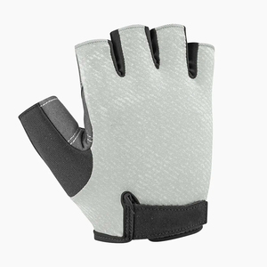 2024 nouveau Style sur mesure respirant gants de cyclisme pour hommes prix raisonnable gants de cyclisme à séchage rapide - Product Image 6