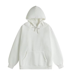 Bulk Quantity Men's Winter <b>Hoodies</b> Embroidered Fleece <b>Lightweight</b> 100% Cotton All Sizes Available - Product Image 5