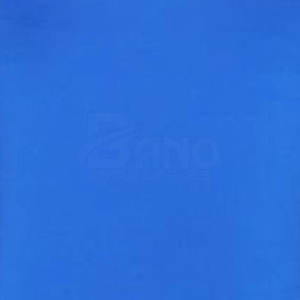 Camisas de fitness más vendidas para adultos Camisas de fitness de punto de moda Patrón sólido Manga larga Hecho de algodón/fibra de bambú - Product Image 6