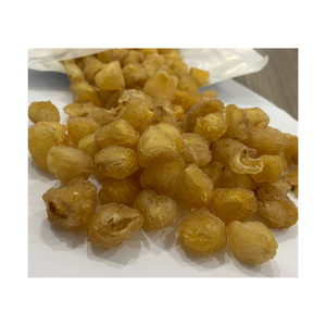 Longan seco a granel de Vietnam, longan seco Premium con dulces naturales de fruta madura sin aceite sin grasa perfecto para una exportación saludable - Product Image 4