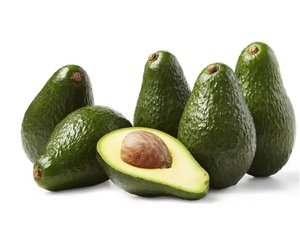 Obtenga variedades de grado premium de aguacate fesh-Aguacate fresco/Aguacate Hass Fuerte Aguacate a la venta/Precio al por mayor - Product Image 2