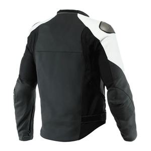 Motorcycle Jackets Latest Design Sportswear Winter Best Arrival <b>Motorbike</b> Jackets - Product Image 5