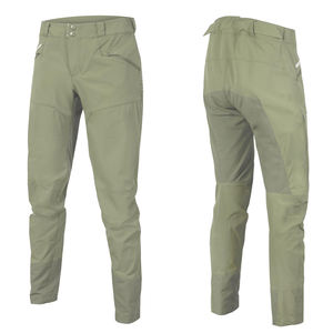 Pantalones de Ciclismo de alta calidad para hombre, nuevo diseño, ropa deportiva para exteriores, pantalones de ciclismo a precio razonable - Product Image 3
