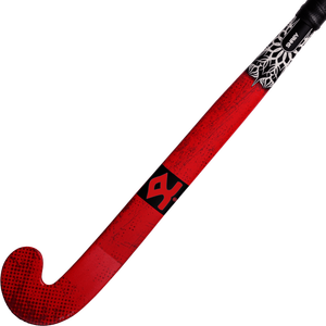 ไม้ฮ็อกกี้สนามน้ำหนักเบารุ่นต่อไปออกแบบมาสำหรับการถ่ายโอนพลังงานที่เหนือกว่าการควบคุมบอลที่ราบรื่นและการยิงระเบิด - Product Image 2