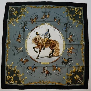 Pañuelo al por mayor logotipo personalizado seda algodón satén sarga doble cara impresa bufanda cuadrada precio de fábrica bufandas de lujo hechas a mano - Product Image 4