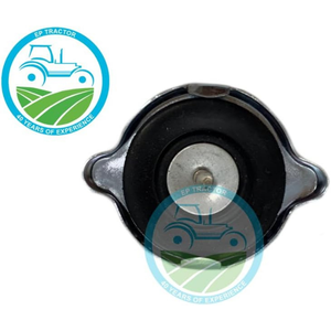 D0NN6766A-Bouchon de remplissage d'huile pour Ford NH 3000-4000-Série 5000 Haute qualité, haute durabilité, meilleur prix - Product Image 2