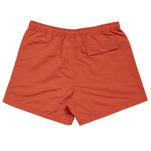 Wholesale Heavyweight 100% Cotton Gym <b>Shorts</b> Sports Fleece French Terry Breathable Sweat <b>Short</b> <b>Men</b> Running Workout <b>Shorts</b> - Product Image 2