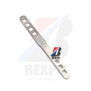 Rétracteurs dentaires Farabuef les plus vendus Instruments chirurgicaux Matériel Produits en acier inoxydable fabriqués par BEXPO - Product Image 2