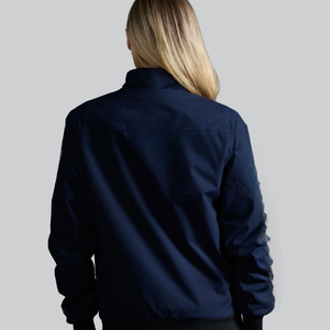 Chaquetas Cálidas para Montar a Caballo |   Abrigos Resistentes para Actividades al Aire Libre |   Ajuste Cómodo, Marca Personalizada - Product Image 6