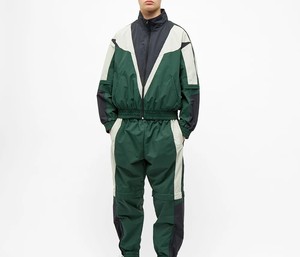 Chaqueta cortavientos de estilo de moda para hombre, chaquetas cortavientos de diseño personalizado cómodas a precio barato de alta calidad con servicio OEM - Product Image 4