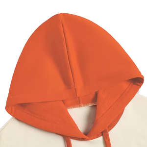 Sudaderas con Capucha de Alta Calidad para Hombre 2025, Sudaderas Unisex Extra Grandes, Sudaderas con Capucha Personalizadas con Logotipo, Sudaderas de Algodón Grueso Personalizadas - Product Image 3