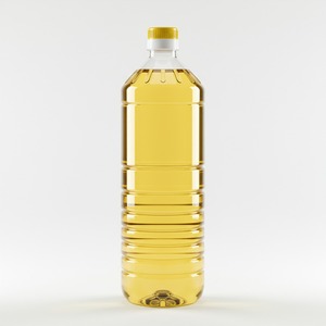 Vente en gros d'huile de soja de qualité alimentaire raffinée et au goût neutre, idéale pour l'exportation vers les détaillants et les producteurs alimentaires - Product Image 4