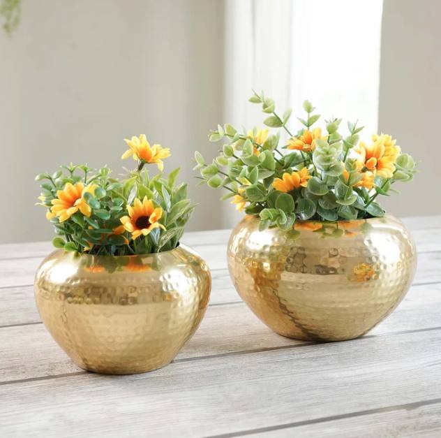 ตามที่แสดง