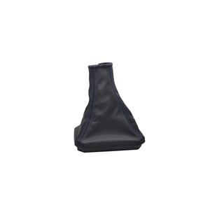 Fuelle de cambio de marchas y fuelle de freno de mano para C para Opel Corsa-Azul - Product Image 3