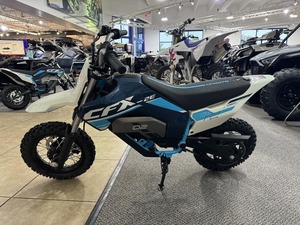 ( J) ข้อเสนอขายส่งใหม่สำหรับรถมอเตอร์ไซค์สกู๊ตเตอร์ C F MOTO CFX-2E - Product Image 2