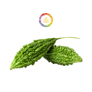 Melón amargo congelado Premium de Vietnam nutritivo y perfecto para grandes pedidos de exportación con excelentes tarifas - Product Image 1