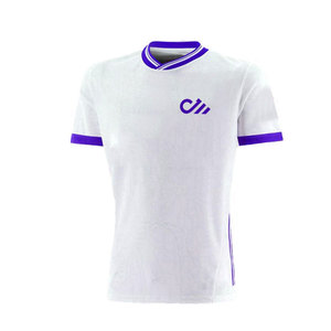 Precio al por mayor de alta calidad Equipo deportivo GAA Jersey Gaelic Football and Hurling Jersey - Product Image 6