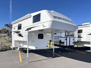 MEJORES OFERTAS DE SUBASTA PARA LA NUEVA Y MODERNA Autocaravana Nor-thern Lite 2026, Modelo Nor-thern Lite 8-11EXSEWB, LISTA PARA ENVÍO - Product Image 1