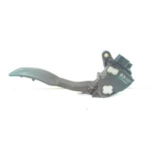 POTENTIOMÈTRE D'ACCÉLÉRATEUR NISSAN Micra 7ème Série 180021hm0b (10>16) - Product Image 5
