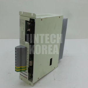 21272) [มือสอง] คาวาซากิ 50607-1095R00 - Product Image 1